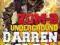 ZOM-B UNDERGROUND Darren Shan