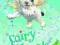 PADDY THE PUPPY (FAIRY ANIMALS OF MISTY WOOD)