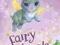 BELLA THE BUNNY (FAIRY ANIMALS OF MISTY WOOD)