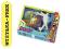 TREFL 160 SCOOBY DOO - W KATAKUMBACH 15143 PUZZLE