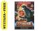 GODZILLA: OSTATNIA WOJNA [2DVD]
