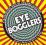 EYE BOGGLERS Gianni Sarcone