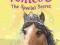 PRINCESS PONIES 3: THE SPECIAL SECRET Chloe Ryder