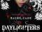 DAYLIGHTERS (MORGANVILLE VAMPIRES) Rachel Caine