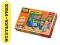 TREFL 30 EL. BOB, MARTA I CZERPAK 18161 [PUZZLE]