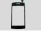 LG GM360 DIGITIZER  DOTYK CZARNY ORYGINAL