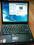OKAZJA! IBM THinkPad R51 w bardzo dobrym stanie*.