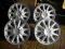 FELGI ALUMINIOWE FORD WINDSTAR 5x108 15''