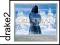 GREGORIAN: CHRISTMAS CHANTS and VISIONS [CD]+[DVD]