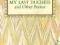 MY LAST DUCHESS AND OTHER POEMS (THRIFT EDITIONS)