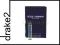 DOLCE+GABBANA POUR HOMME WODA TOALETOWA 1,5ML BEZ