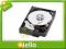 WD Wd2003Fyys 2 Tb Sata Re4, 24/7 GW FV Raty