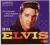 dvdmaxpl ELVIS PRESLEY: THE REAL... [3CD]
