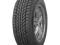 2 X WEST LAKE SW608 175/65R14 82H TL