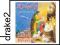 KOLĘDY I PASTORAŁKI [CD]