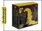 dvdmaxpl DAVID ZINMAN MAHLER SYMPHONIES 15SACD+DVD