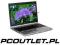 HP EliteBook 8560p i5-2540M 4GB 15,6 LED HD 160SSD