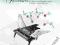 PIANO ADVENTURES, LEVEL 3A, PERFORMANCE BOOK Faber