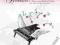 PIANO ADVENTURES, LEVEL 1, PERFORMANCE BOOK Faber