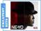 greatest_hits NE-YO: R.E.D (PL) (CD)