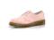 Dr Martens -1461 QQ Pink UK4 (37)