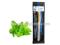 JEDNORAZOWY E-PAPIEROS 16 MG MIĘTA MINT NAJTANIEJ