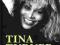 TINA TURNER - PO PROSTU NAJLEPSZA nowa !!!