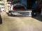PEUGEOT 206 GT ZDERZAK PRZÓD PRZEDNI Z HALOGENAMI