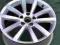 PASSAT ORGINAL 7.5x17 et47  3AA 601 025C POJEDYNKA