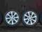 ** TOORA FELGI ** OPEL VW SEAT ** 7J 15 ** 4x100