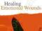 HEALING EMOTIONAL WOUNDS Ruth Hawkey