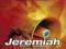 JEREMIAH: THE PASSIONATE PROPHET John Houghton