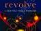 REVOLVE: A NEW WAY TO SEE WORSHIP Searcy, Hatley