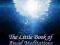 THE LITTLE BOOK OF ANGEL MEDITATIONS Pamela Caddy
