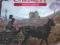 MYSTERY RANCH (THE BOXCAR CHILDREN) Warner