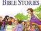 MORE LITTLE BIBLE STORIES (ME TOO! ) Lashbrook