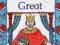 ALFRED THE GREAT (FAMOUS PEOPLE FAMOUS LIVES)