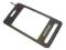 SAMSUNG D980 DIGITIZER DOTYK ORYGINAL