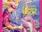 BARBIE IN A MERMAID TALE 2: DELUXE COLOURING BOOK