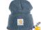 Czapka Carhartt Beanie Klasyk! A18 BLS USA+GRATIS