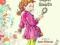 FANCY NANCY: NANCY CLANCY, SUPER SLEUTH O'Connor