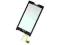 SONY ERICSSON X10 DIGITIZER DOTYK CZARNY ORYGINA