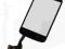 HTC G8 WILDFIRE DIGITIZER DOTYK ORYGINAL