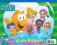 BUBBLE GUPPIES: CLASS PICTURES!