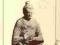 DHAMMAPADA: THE SAYINGS OF THE BUDDHA Thomas Byrom