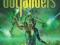 COSMIC RIFT (OUTLANDERS) James Axler