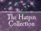 THE HATPIN COLLECTION Rivermir Hope