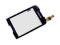 SAMSUNG S5570 GALAXY MINI DIGITIZER DOTYK ORYGIN