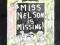 MISS NELSON IS MISSING! Harry Allard