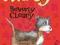 RIBSY (AVON CAMELOT BOOKS) Beverly Cleary